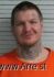 DYLAN YOUNGBLOOD Arrest Mugshot Ravalli 5/30/2024