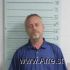 ERIK DICKSON Arrest Mugshot Ravalli 6/24/2024