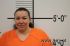 EVIE MCCARD Arrest Mugshot Broadwater 11-29-2021