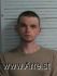 GARRETT BROOKS Arrest Mugshot Ravalli 6/18/2023