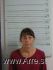 GENA MUNSON Arrest Mugshot Ravalli 11/16/2022