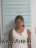 GENA MUNSON Arrest Mugshot Ravalli 8/18/2022