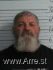 GREG STEWART Arrest Mugshot Ravalli 8/7/2022