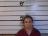 HILARY ISIS Arrest Mugshot Big Horn 07/01/2023 12:45