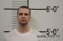 IAN GIDDINGS Arrest Mugshot Broadwater 08-26-2021