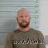 JACOB HISCOE Arrest Mugshot Ravalli 10/8/2024