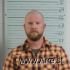 JACOB HISCOE Arrest Mugshot Ravalli 11/18/2024