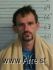 JACOB MAVROS Arrest Mugshot Ravalli 9/3/2021