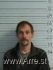 JACOB RALL Arrest Mugshot Ravalli 3/29/2022