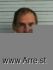 JACOB RALL Arrest Mugshot Ravalli 9/16/2021