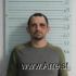 JADE HOSKO Arrest Mugshot Ravalli 11/20/2024