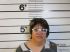 JANELLE BILLING Arrest Mugshot Big Horn 11/03/2022 09:30