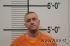 JARED WILLIAMS Arrest Mugshot Broadwater 02-17-2022