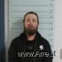 JARET WILSON Arrest Mugshot Ravalli 9/28/2024