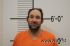 JASON PEARSON Arrest Mugshot Broadwater 10-20-2021