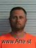 JASON USHER Arrest Mugshot Ravalli 5/13/2022