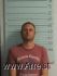 JASON USHER Arrest Mugshot Ravalli 8/4/2021