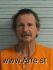 JEFFERSON HARGROVE Arrest Mugshot Ravalli 5/26/2021