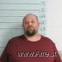 JEFFREY WEISWEAVER Arrest Mugshot Ravalli 6/28/2024