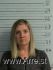 JENNIFER BURKEY Arrest Mugshot Ravalli 11/1/2021