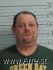 JERAD WEBER Arrest Mugshot Ravalli 2/8/2024