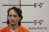 JESSE RISHER Arrest Mugshot Broadwater 05-20-2022