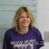 JESSICA MILLER Arrest Mugshot Ravalli 7/3/2024