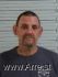 JIMMY HAMMOND Arrest Mugshot Ravalli 11/28/2022