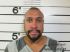 JOHN CHAMP Arrest Mugshot Big Horn 07/17/2020 19:58