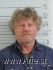 JOHN HUDSON Arrest Mugshot Ravalli 11/29/2022