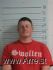 JOHN SMITH Arrest Mugshot Ravalli 5/8/2023