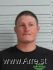 JOHN SMITH Arrest Mugshot Ravalli 9/18/2022