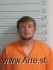 JOHNATHON PEASE Arrest Mugshot Ravalli 9/22/2022