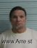 JORDAN EVANS Arrest Mugshot Ravalli 1/4/2024