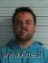 JOSEPH ROGERS Arrest Mugshot Ravalli 3/28/2022