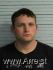 JOSHUA KAMMERER Arrest Mugshot Ravalli 11/26/2021