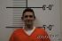 JOSHUA WORKS Arrest Mugshot Broadwater 04-21-2022