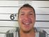 JUIDICI WILLIAMSON Arrest Mugshot Big Horn 10/30/2021 21:41