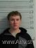 JUSTIN DIXON Arrest Mugshot Ravalli 1/28/2022