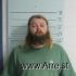 JUSTIN TOLOMEI Arrest Mugshot Ravalli 11/20/2024