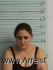 KATRINA CONWAY Arrest Mugshot Ravalli 1/25/2022