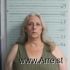 KRISTY HUNT Arrest Mugshot Ravalli 11/19/2024