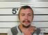 KYLE JOHNSON Arrest Mugshot Big Horn 02/12/2020 13:40