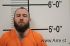 KYLER STEWART Arrest Mugshot Broadwater 11-30-2021