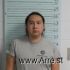 LANCE WOLVERINE Arrest Mugshot Ravalli 6/30/2024