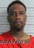 LARONTAE LUSTER Arrest Mugshot Ravalli 6/14/2024