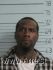 LARONTAE LUSTER Arrest Mugshot Ravalli 7/8/2023