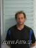 LAWRENCE JAKUB Arrest Mugshot Ravalli 6/9/2022