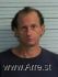 LAWRENCE JAKUB Arrest Mugshot Ravalli 7/18/2022