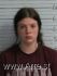 LINDSEY SMEAD Arrest Mugshot Ravalli 8/11/2022